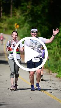 BIB:  <button type="button" onclick="openModal(27272940)" class="btn btn-primary btn-sm float-right" data-toggle="modal" data-target=".modal-high-quality">
                <i class="fa fa-download"></i> Download
                </button>